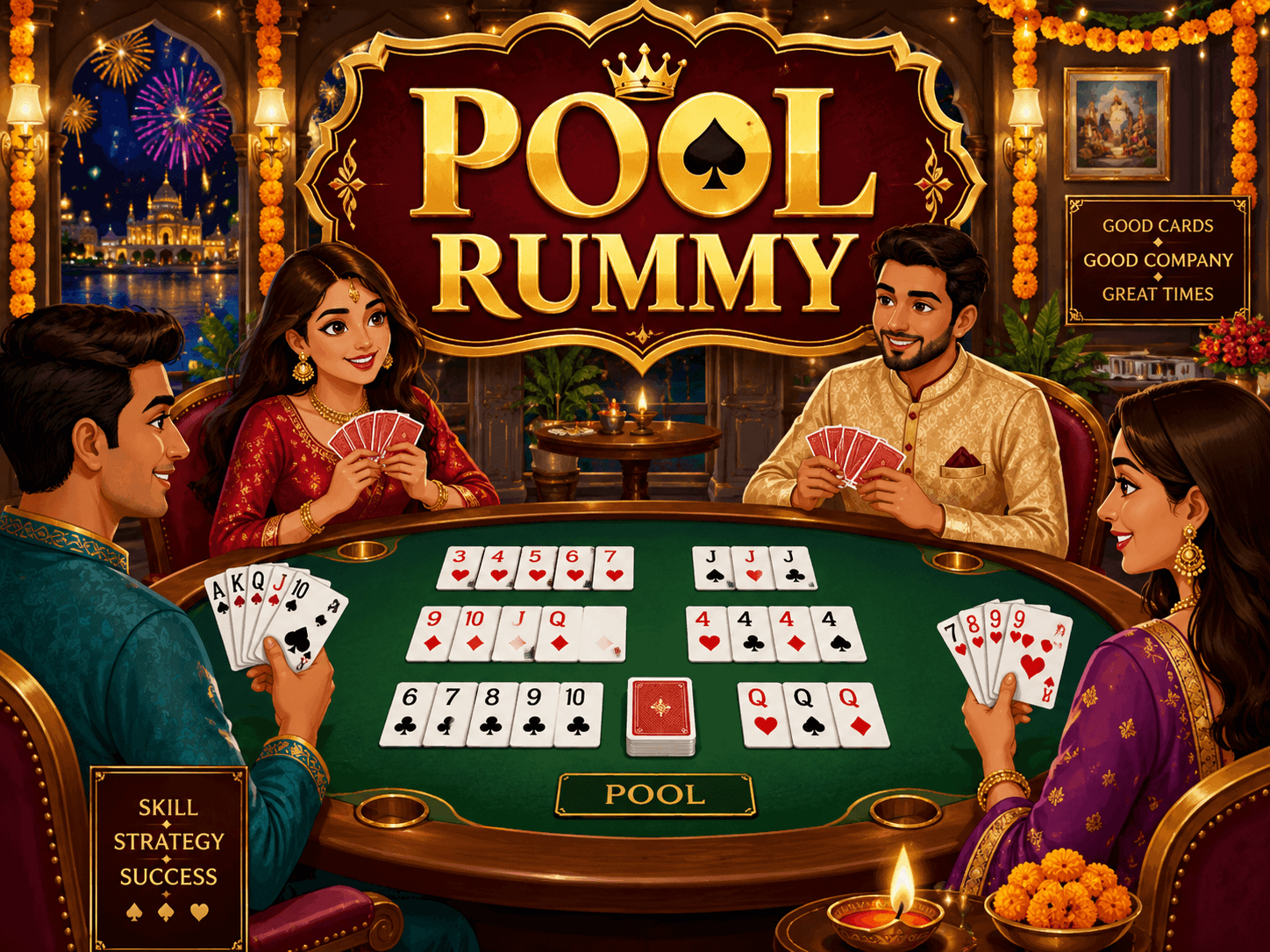 r 777 অ্যাপ — r 777 bet r 777 অ্যাপ — r 777 bet